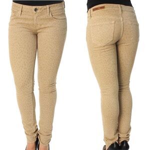 -Vans Skinny Jeans 9